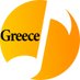 Musicoin Greece (@musicoingreece) Twitter profile photo Musicoin Greece (@musicoingreece) Twitter profile photo