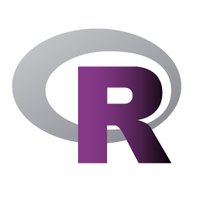 RLadies Dallas (@dallasrladies) 's Twitter Profile Photo