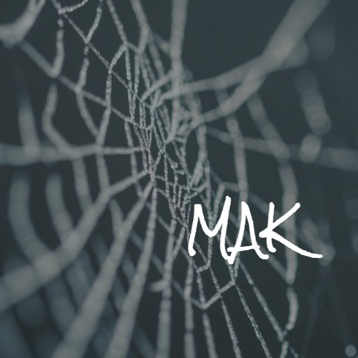 MAKontheblock's profile picture. Blockchain and cryptocurrency writer on the hunt for the next story...