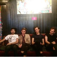 Ought (@internetought) Twitter profile photo