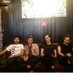 Ought (@internetought) Twitter profile photo Ought (@internetought) Twitter profile photo