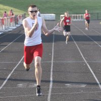 BNL Track & Field (@bnltrack) 's Twitter Profile