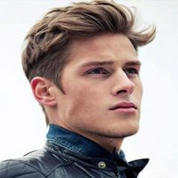 KaaN (@nvl_scream) Twitter profile photo