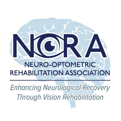 NORA is an inter-disciplinary group pf professionals dedicated to enhancing neurological recovery through vision rehabilitation