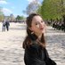 Paige McNamee (@paigemcnamee) Twitter profile photo Paige McNamee (@paigemcnamee) Twitter profile photo