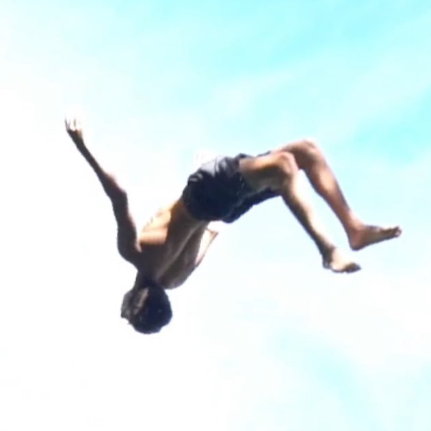 wino0125's profile picture. CUBB