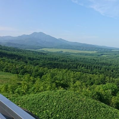 ずっと放置してましたが、地元の美味しい物や可愛い物等の情報を集めるためのアカウントとして活用しています！
懸賞もやってます😊
いいね♡、RTおばさんです💦
突然いいね♡してしまうこともあります！
すみません…💦