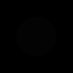Gremlinz (@gremlinzdj) Twitter profile photo Gremlinz (@gremlinzdj) Twitter profile photo