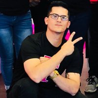 Tyler Mason (@tylermason90) 's Twitter Profile