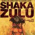 Zulu Warrior (@WarriorZulu) Twitter profile photo