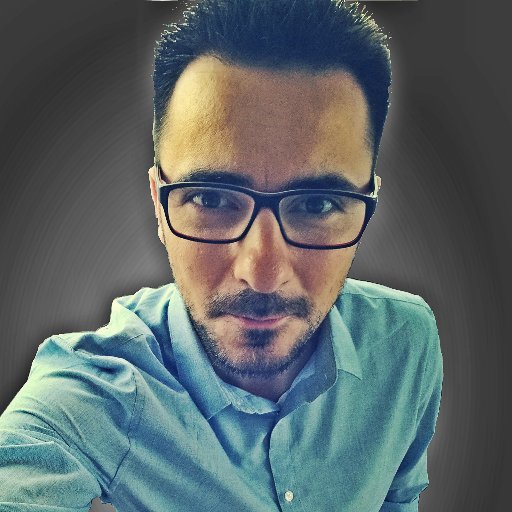 Software Solution Architect, temporary C# traitor, Node.js fan, biker, owner of two bikes who obviously needs the third one ☺️, future TED speaker...