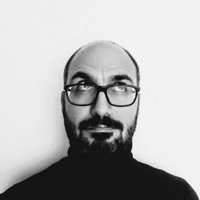 Miguel Parada (@miguelparada) 's Twitter Profile Photo Miguel Parada (@miguelparada) 's Twitter Profile Photo