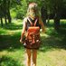 Fannita (@fannypenia) Twitter profile photo