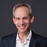 Berin Lautenbach (@berinlautenbach) 's Twitter Profile Photo Berin Lautenbach (@berinlautenbach) 's Twitter Profile Photo