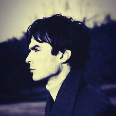 I'm a virus analyst focus on Windows Security Research,Exploit Development
