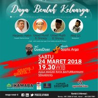 PrieGSNgajiSelapanan (@priegsselapanan) 's Twitter Profile Photo