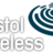 BristolWireless.net