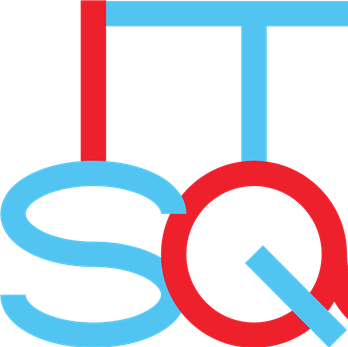 It Squad provides IT Services, from consulting to sales right across south-east Queensland