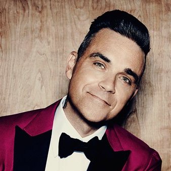 Robbiewilliam56's profile picture. 