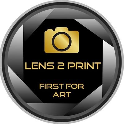 Lens2Print Profile Picture