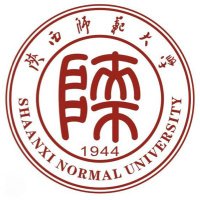 Shaanxi Normal University (@snnuchina) Twitter profile photo
