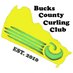 Bucks Curling Club (@buckscurling) Twitter profile photo Bucks Curling Club (@buckscurling) Twitter profile photo