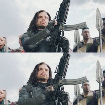 theasunnyhs's profile picture. Like painting and reading &
E-mail:2510534566@qq.com in case that I can't login anime love
love seb*He's the sweetest human-being in the planet*& I'm sherlocked