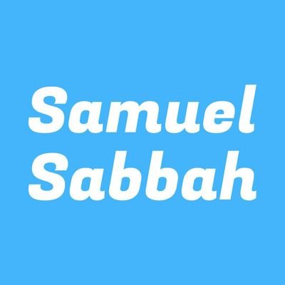 Contributor for Alpha Swap & Seeking Alpha. Disney blogger. Zionist & Likudnik. 🇮🇱🇫🇷&🇬🇧🇩🇪🇪🇺
