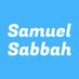 Samuel Sabbah (@samuel_sabbah) Twitter profile photo Samuel Sabbah (@samuel_sabbah) Twitter profile photo