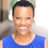 iamlesleycain's avatar