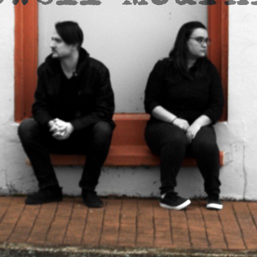 We are a duo out of Jackson, Tn with influences in country, rock, folk, and blues. Think The Civil Wars meets Striking Matches. @jessejoyner @MrsWsLeaders5th