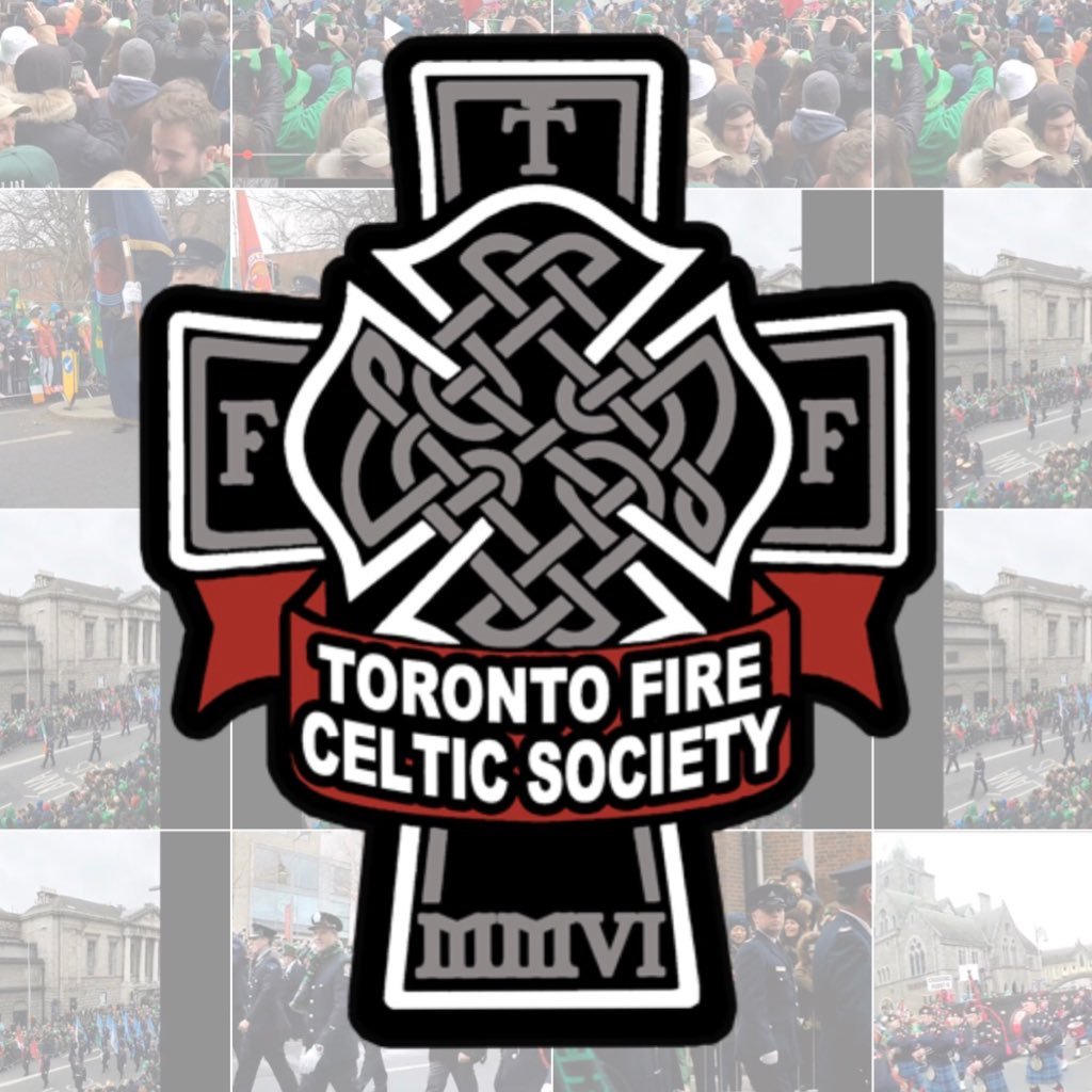 Céad Míle Fáilte! The Toronto Firefighters Celtic Society is a charitable endeavor celebrating the Celtic culture in firefighting! Sláinte! tpffceltic@gmail.com