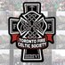 TORONTO FIRE CELTIC (@torfireceltic) Twitter profile photo TORONTO FIRE CELTIC (@torfireceltic) Twitter profile photo