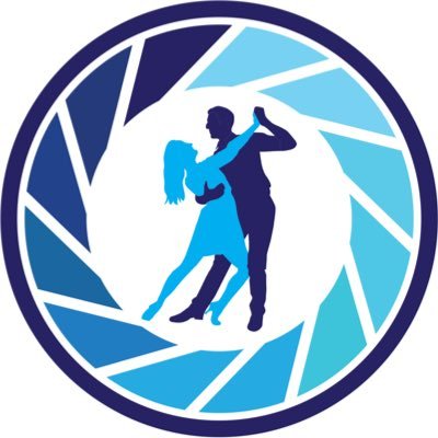 💃🎥 A group of #Dancers and #Choreographers who want to #share dance with the world and explore dance for #camera and #film!💃 Link to our channel below! 😀