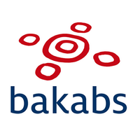 bakabs (@bakabs) 's Twitter Profile