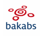 bakabs (@bakabs) Twitter profile photo bakabs (@bakabs) Twitter profile photo