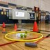 Wylie Physical Education (@wyliephysed) Twitter profile photo Wylie Physical Education (@wyliephysed) Twitter profile photo
