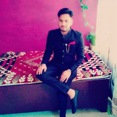 ☺️😊😊cool and simple
I love Prophet Mohammed Sallallahu alayhi wasallam
love my family and my son ☺️☺️☺️