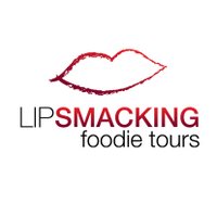 Lip Smacking Foodie Tours(@VegasFoodieTour) 's Twitter Profileg