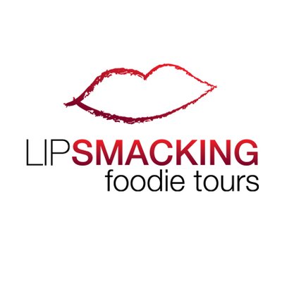 Lip Smacking Foodie Tours Lip Smacking Foodie Tours