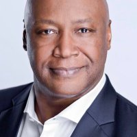 Dr Wesley Payne McClendon (@blkdoc) 's Twitter Profile