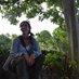Annabel Dorrestein (@a_dorrestein) Twitter profile photo Annabel Dorrestein (@a_dorrestein) Twitter profile photo