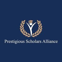 Prestigious Scholars Alliance(@psa_bah) 's Twitter Profile Photo