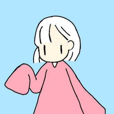 カロリーオフさんのプロフィール画像