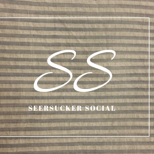 SeersuckersociA's profile picture. Blogger. Southern Belle. Atheist.