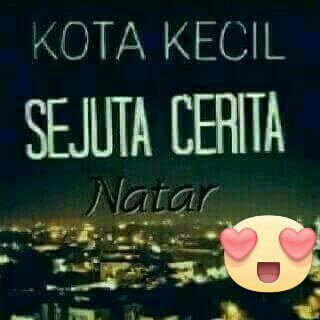 kurniawanfarel1's profile picture. 