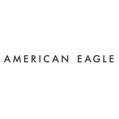 American Eagle Japan Americaneaglejp Twitter