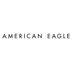 American Eagle Japan (@americaneaglejp) Twitter profile photo American Eagle Japan (@americaneaglejp) Twitter profile photo