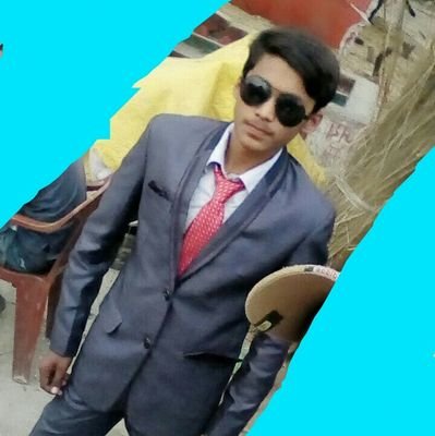 मेरा नाम नारायण साह है मैं रेंगहा ,बांसडीह,बलिया का रहने वाला हु मैने 2018 में हाई स्कूल की परीक्षा पास की है
