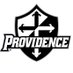 PC Capital Area Club (@friarsindc) Twitter profile photo PC Capital Area Club (@friarsindc) Twitter profile photo